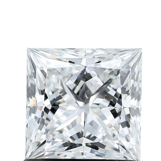 gases_lab_loosediamond_princess_01-09_vvs2_d_c3b5e491c92f