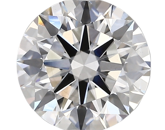 ank_lab_loosediamond_round_02-75_vs1_d_f80a7115cae2