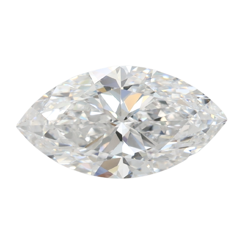 lce_lab_loosediamond_marquise_01-51_vvs1_d_ee4adb21b5e4