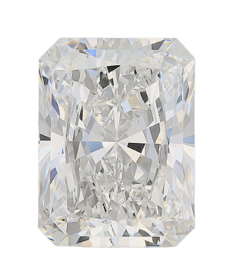 ndil_lab_loosediamond_radiant_02-55_vs1_e_4601fae248a7