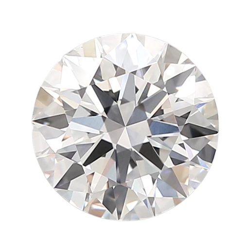 gases_lab_loosediamond_round_02-03_vs1_e_933fe93b0a10