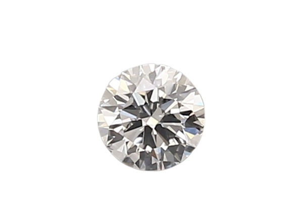 ank_lab_loosediamond_round_00-29_vvs2_d_ba39a11e7126