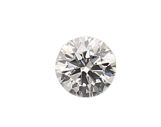 ank_lab_loosediamond_round_00-29_vvs2_d_ba39a11e7126