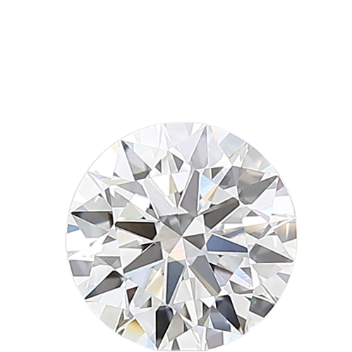 srdl_lab_loosediamond_round_01-01_vvs2_e_590f4e850333