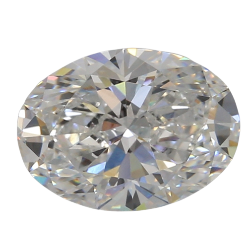 ndil_lab_loosediamond_oval_03-08_vvs2_e_1af223189237