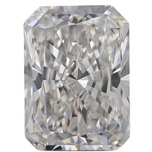 gases_lab_loosediamond_radiant_01-60_vvs1_e_264ec8271cb0