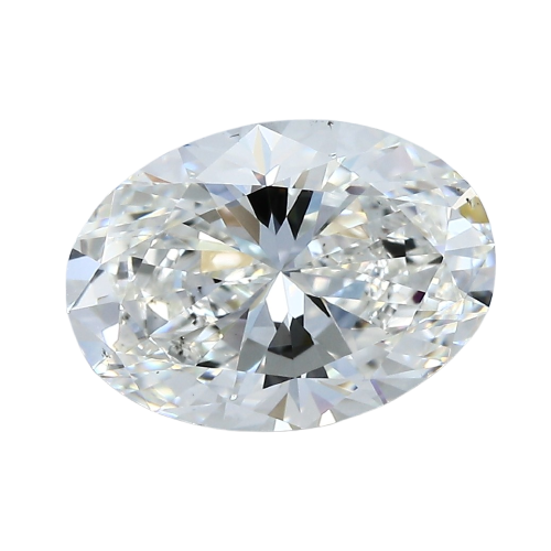 lknt_natural_loosediamond_oval_03-02_vs2_h_3679b7f43e18
