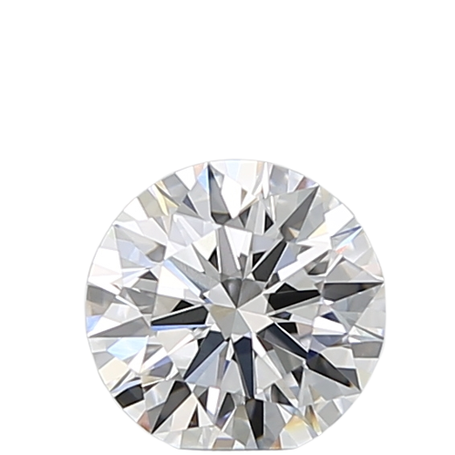 srdl_lab_loosediamond_round_01-09_vvs2_e_17568979b5a6