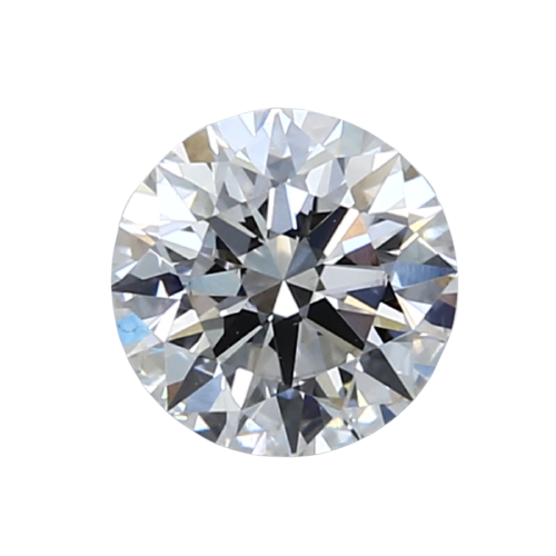 hrs_lab_loosediamond_round_01-03_vs2_e_ced5deab5f1f