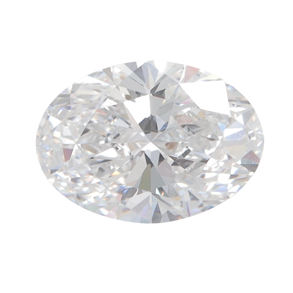 rweu_lab_loosediamond_oval_02-02_vvs1_d_0f17be8f9968