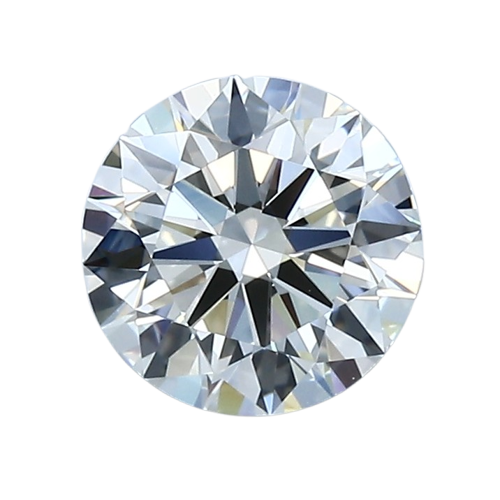 lknt_natural_loosediamond_round_01-20_vs1_h_6aa3cf4c3826