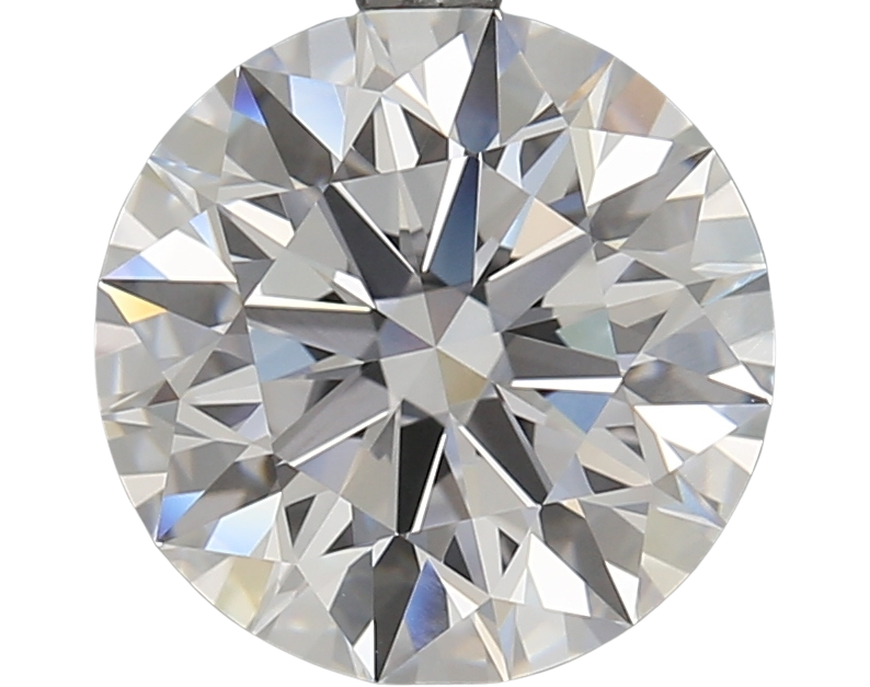 gdrv_lab_loosediamond_round_04-00_vvs1_d_860f7ec352e4