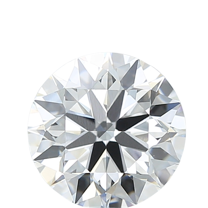 srdl_lab_loosediamond_round_03-03_vvs1_e_f8317e90135c
