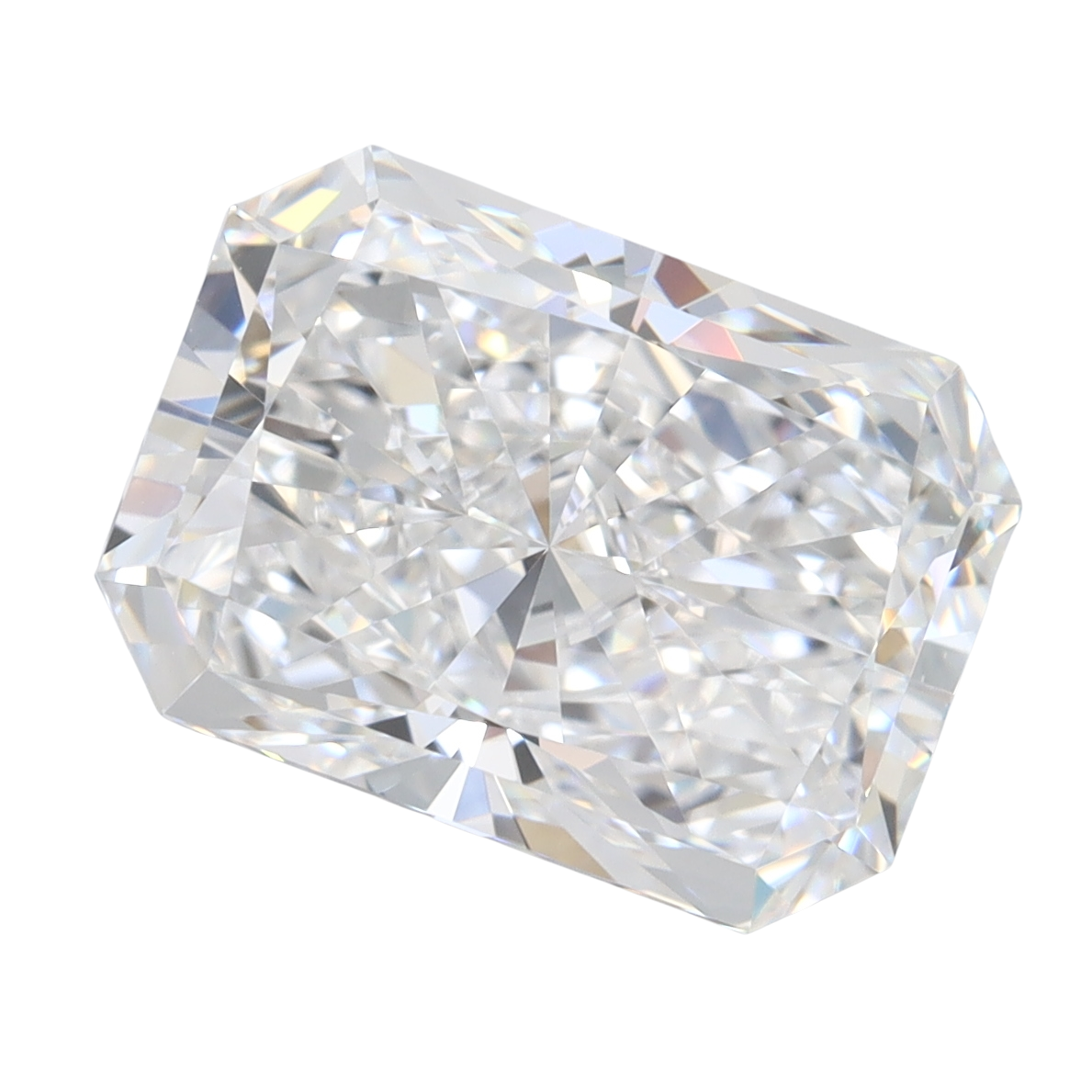 lce_lab_loosediamond_radiant_04-06_vvs1_d_80e458160114
