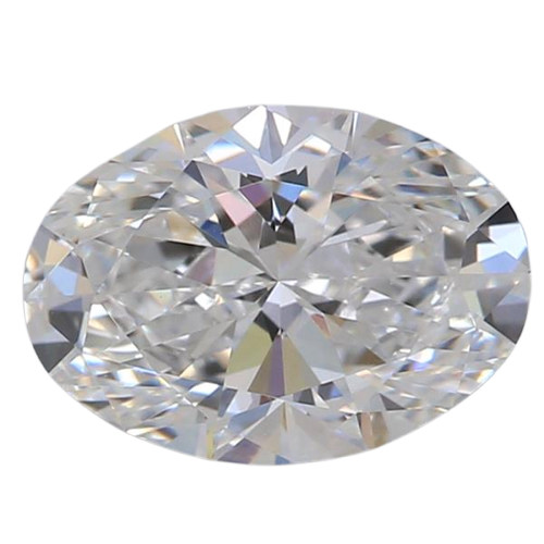 arzn_lab_loosediamond_oval_01-03_vvs2_d_5567131f8096