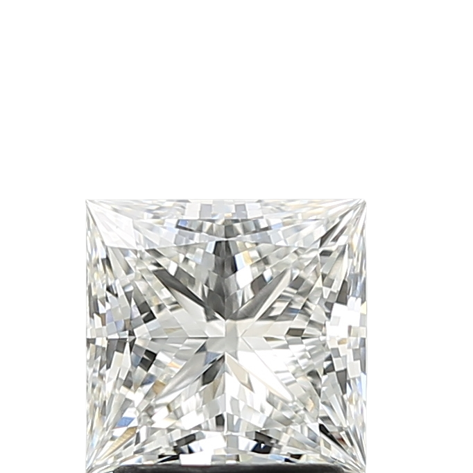 srdl_lab_loosediamond_princess_02-05_vvs2_f_7646f84ec227