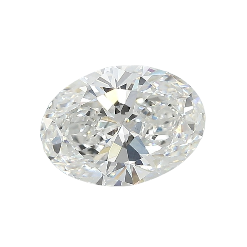 ndil_lab_loosediamond_oval_01-71_vs2_e_c115e8f95b15