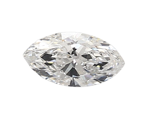 ank_lab_loosediamond_marquise_00-59_vvs2_e_db475bca4675