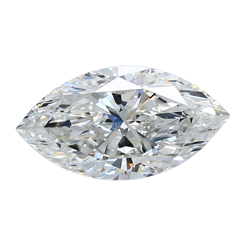lknt_natural_loosediamond_marquise_01-50_vs2_i_66cbdc75393e