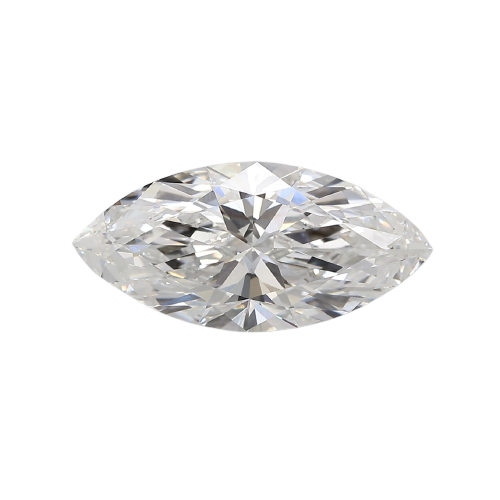 mnd_lab_loosediamond_marquise_03-09_vvs2_e_6218b95d8ec8