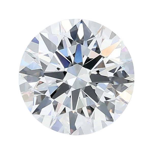 gases_lab_loosediamond_round_01-60_vvs2_d_ecd9453c1ae5