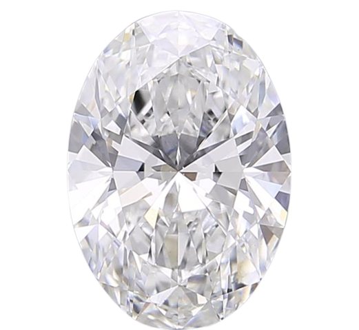 gases_lab_loosediamond_oval_02-73_vs1_e_c1cbb86d574d