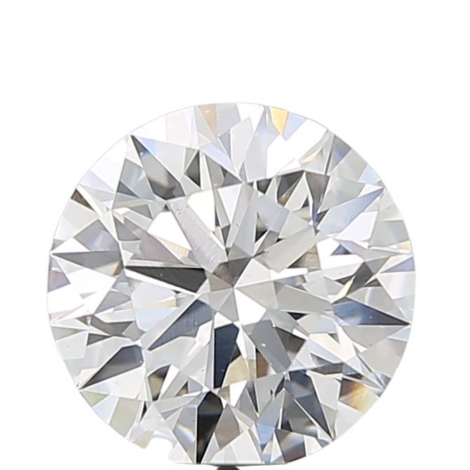 srdl_lab_loosediamond_round_03-09_vvs2_f_3a872b383d8a
