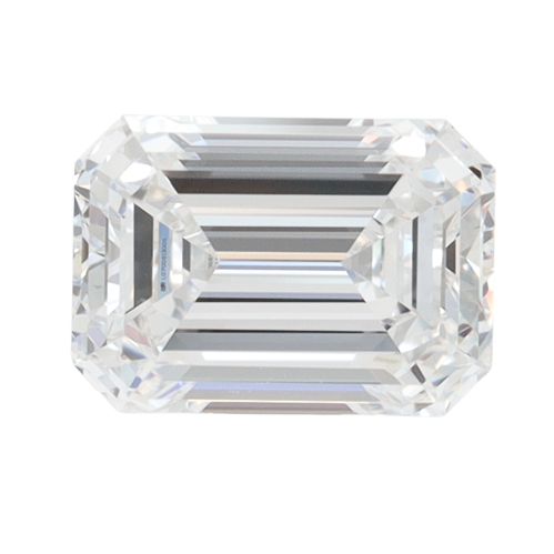rweu_lab_loosediamond_emerald_02-02_if_d_272d3af4b0fb