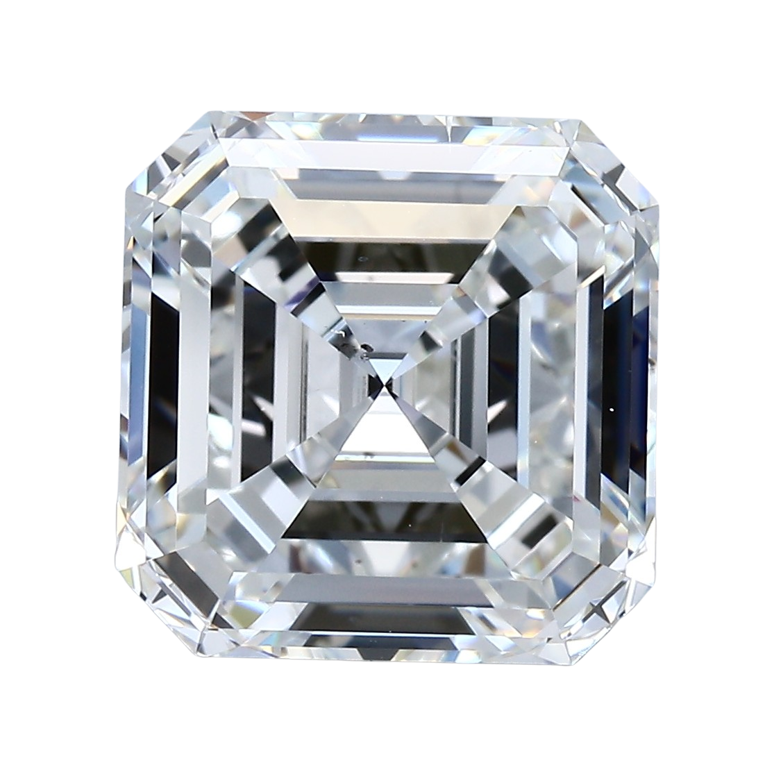 lknt_natural_loosediamond_asscher_06-65_si1_g_9ab12d44c9a9