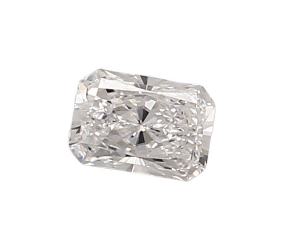ank_lab_loosediamond_radiant_00-45_vvs1_d_c855cb981355