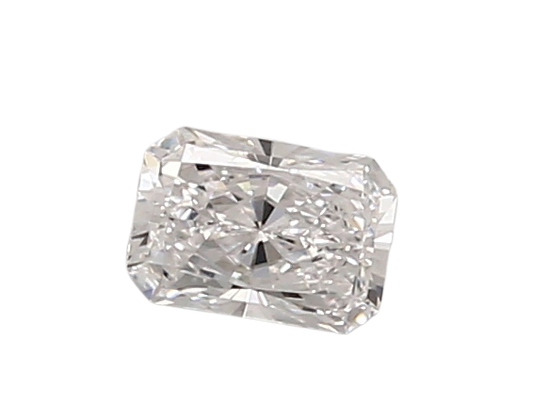 ank_lab_loosediamond_radiant_00-45_vvs1_d_c855cb981355