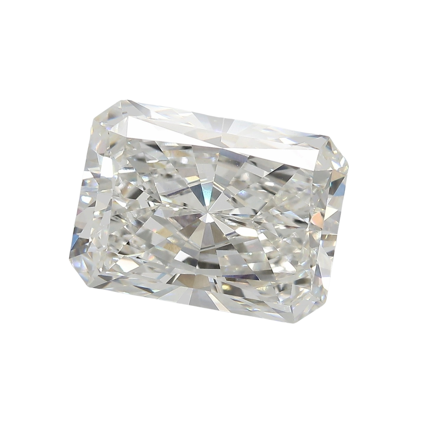 mnd_lab_loosediamond_radiant_09-10_vvs2_f_86f9e3f420cb