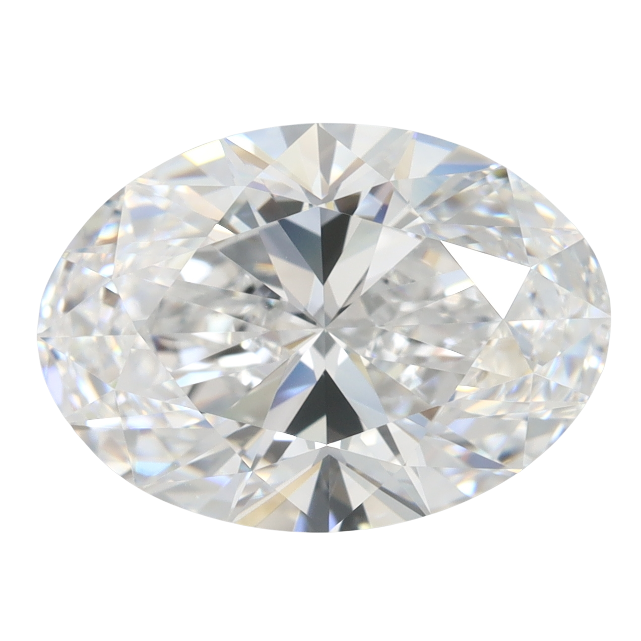 lce_lab_loosediamond_oval_04-68_fl_d_cd5a1f4af2e1