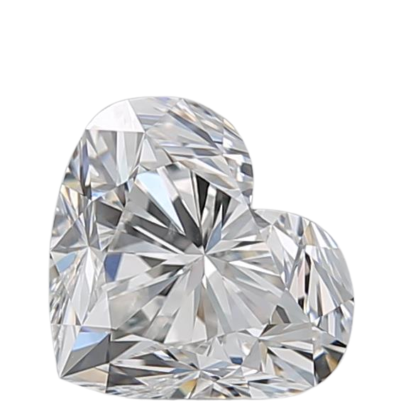hrnd_natural_loosediamond_heart_01-03_si1_f_ecb0b6ca448a
