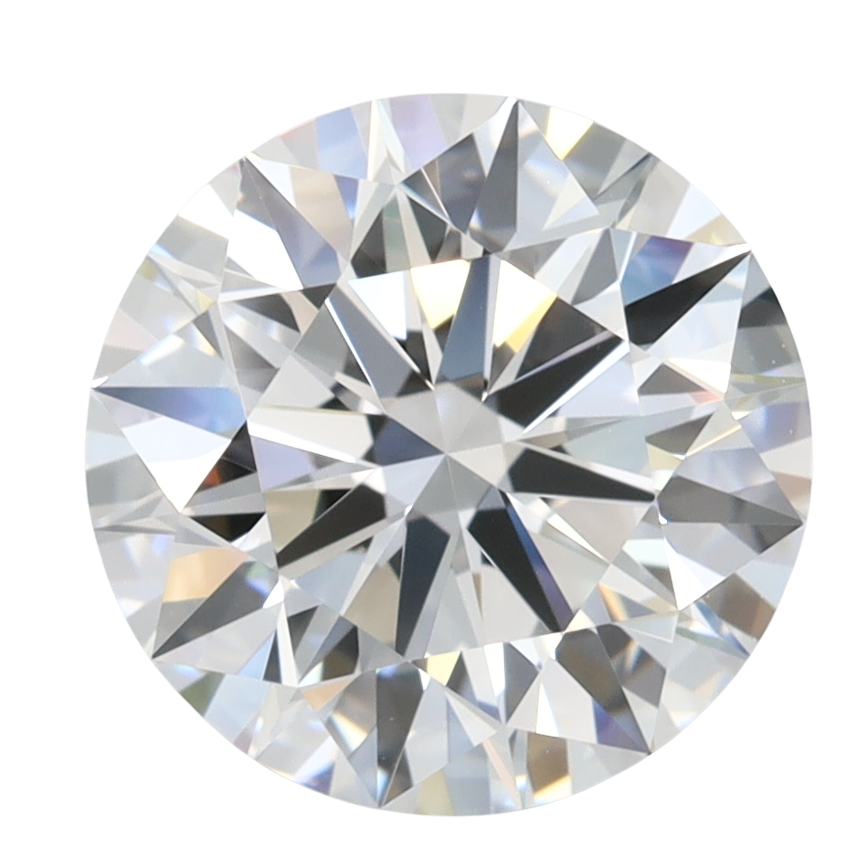 lce_lab_loosediamond_round_03-08_vvs1_d_f0c8847fdbbf