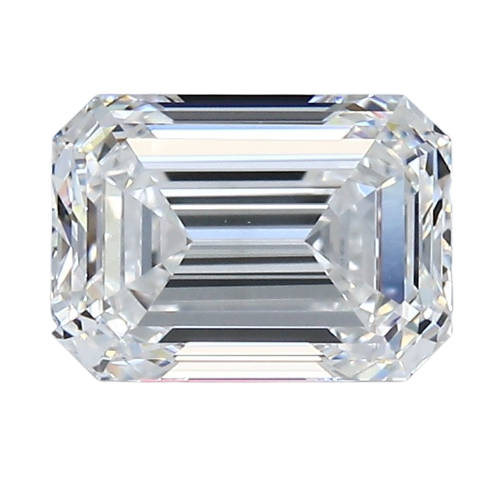 lknt_natural_loosediamond_emerald_01-80_vvs2_e_e6f678c1df84