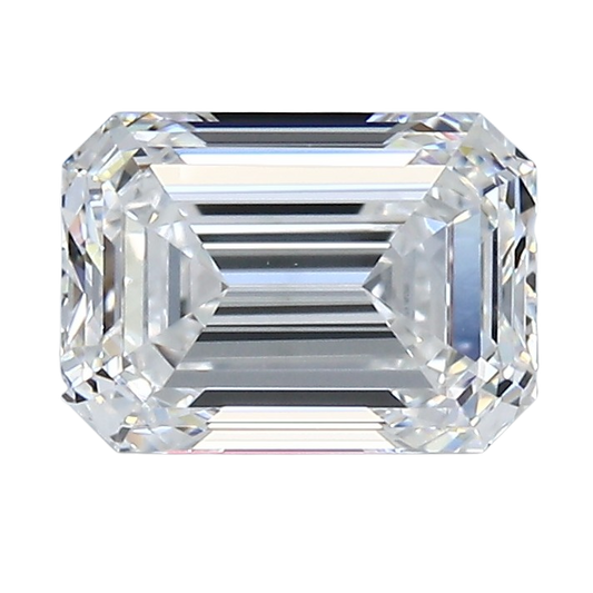 lknt_natural_loosediamond_emerald_01-80_vvs2_e_e6f678c1df84