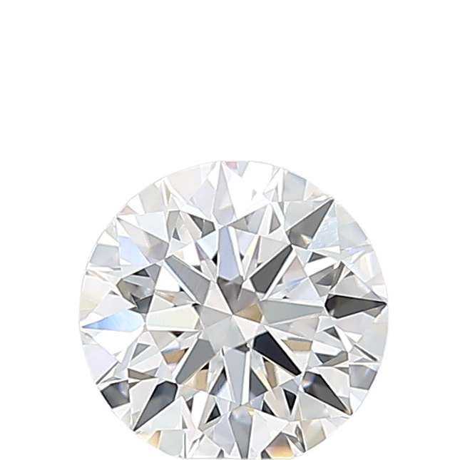 srdl_lab_loosediamond_round_01-09_vvs1_e_8c38780e3ada