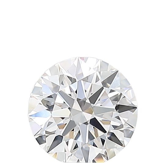 srdl_lab_loosediamond_round_01-09_vvs1_e_8c38780e3ada