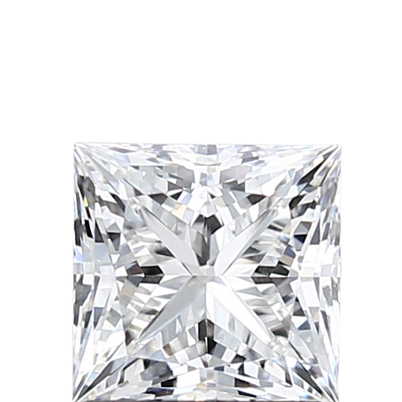 aslb_lab_loosediamond_princess_01-74_vs1_e_291639a50887