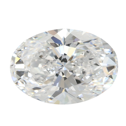 lce_lab_loosediamond_oval_03-10_fl_d_bda12c9b5b26