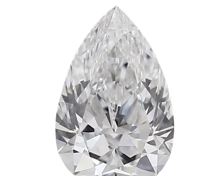 ank_lab_loosediamond_pear_01-14_vvs1_d_f8b5ce17af77