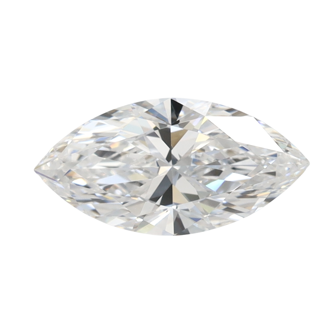 lce_lab_loosediamond_marquise_01-05_fl_d_d5594c22ab8d