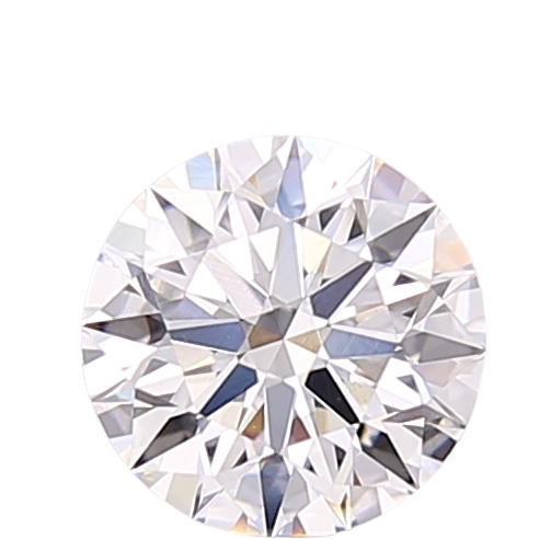 srdl_lab_loosediamond_round_01-07_vvs2_d_1dd9f290544d