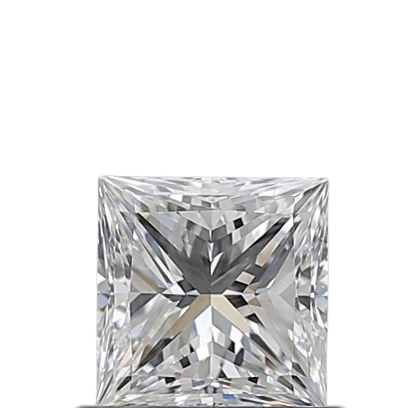 hrnd_natural_loosediamond_princess_00-70_vs1_e_a721daa216a8