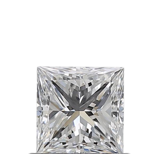 hrnd_natural_loosediamond_princess_00-70_vs1_e_a721daa216a8