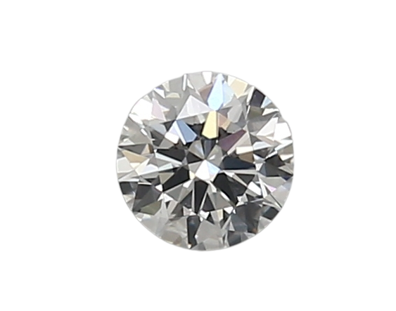 ank_lab_loosediamond_round_00-46_vs1_d_96e7c7ae04a9