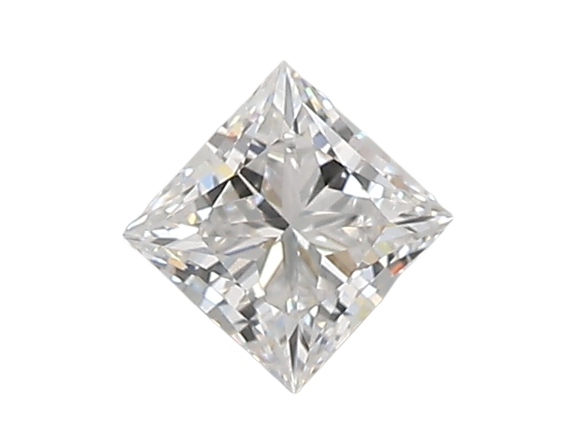 ank_lab_loosediamond_princess_00-46_vvs1_d_da4a4a2fbbbc