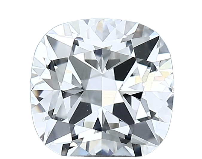 lksb_lab_loosediamond_cushion_01-60_vs1_d_511074167bde
