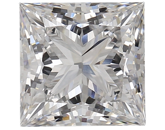 snse_lab_loosediamond_princess_01-01_vvs2_d_29a6d6bb3c8b